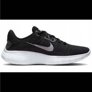 Nike Flex Experience Run Women’s Running Shoes Size 8